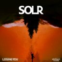 SOLR - Mr. Fox (Original Mix)