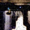 Jenia Stan - Flashmatic (Original Mix)