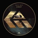 Dario Mass - Rail (Frenk909 Remix)