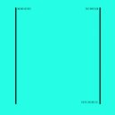 Maximo Gutierrez - La Musique