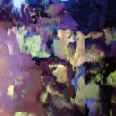 Baksaas + Høyer - Dikt om date ()