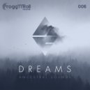 Ancestral Sounds - Dreams