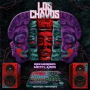 Los Chavos - La Carta