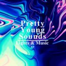 Pretty Young Sounds - Fall In Love (Original Mix)