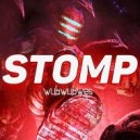 Wub Wub Wes - Stomp