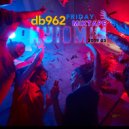 DJ Ruud Huisman - Huismix 03 2019