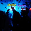 DJ Ruud Huisman - Huismix 04 2019