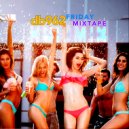 Ruud Huisman - Huismix 06 2019 (06 2019)