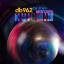 Ruud Huisman - Huismix 07 2019 (07 2019)