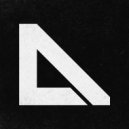 Colony - Influx (Original Mix)
