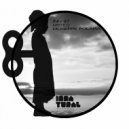 Giuseppe Polara - Space (Original mix)