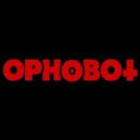 Ophobot - Panoptikum