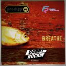 Prodigy - Breathe