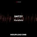 SNTZY - Parallels ()
