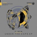 P-ben - Under the Caps