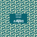 Mavrek - Midnight (Original Mix)