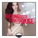 Luca Guerrieri - Don't Go