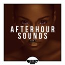 Andre Gazolla - My Science