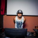 DJ ADAM NORBERT - RENDEZ-VOUS ()