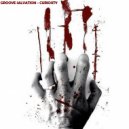 Groove Salvation - Flashback (Original Mix)