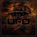 Hallow - Meaning Of Life (Original Mix)