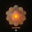 FunkStatik - Give It To Me