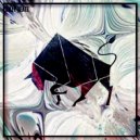 Mehmet Ózbek - Dizzy