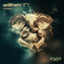 Deykin - Guru