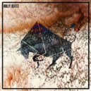 Dani Sbert - Resonator (Original Mix)