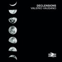 Valerio Vaudano - Eris
