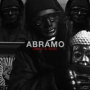 ABRAMO - Sourate Al Maarij (ORIGINAL MIX)