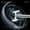 Xeomi - Energy Bouncy (Original Mix)