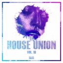 John Modena - Don't Wanna Wait feat. Eva Mariani