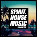 Argento - The Speaker (Dirty Secretz Remix)