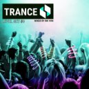 Rik Von - Trance Level SET #9