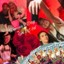 XiMka - International Women\'s & World DJ Days (#ShiftMoscow RAVE Live DJ Set)