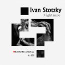 Ivan Stotzky - Daydream (Original mix)