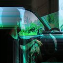 Psyplectic - Travel (Original Mix)