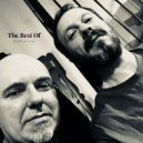 Dario Troisi - So Tired (T69 Remix)