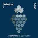 Andrea Barone - Albatros