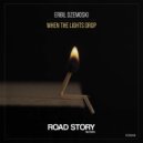 Erbil Dzemoski - When The Lights Drop