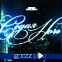 Ivan Valeev x Frost x Yuriev - Седая Ночь (DJ Prezzplay Edit)