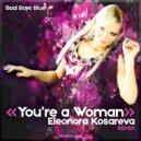 Bad Boys Blue - You're A Woman