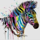Johan Horses - Horse Safari - Deep/Minimal/Techno Mix ()