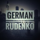 Ханна - Поговори со мной (German Rudenko Remix)