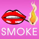 Walrus - Honey smoke