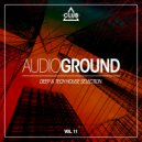 Etterno & Sonorus - Party Is Not Over