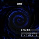 Lemak - Spiral