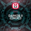 Kach - DARKDB II ()