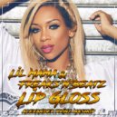 Lil Mama & Freaks'n'Beatz - Lip Gloss